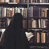 وتەی زێڕین ☝️