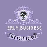 erly.business🐾