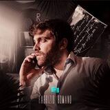 Фабрицио ақпараты