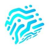 Inqubeta