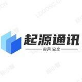 起源通讯🌐卡商