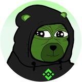 $DODO