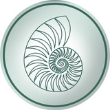 PRANA Клуб системного оздоровления
