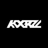 KXRZ