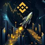 ATH📈全球华人社区🇨🇳