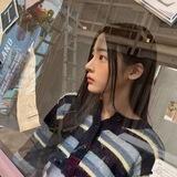 Minji