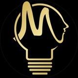 Mindgement - работай с головой