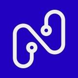 IPFS TAO VALIDATOR