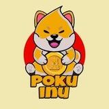 Poku Inu
