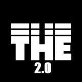 THE 2.0