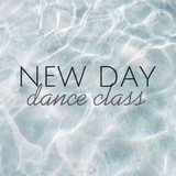 NEWDAY DANCE COMMUNITY