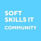 Soft Skills IT Community