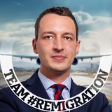 Matthias Helferich