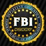 FBI - v2ray™