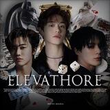 ELEVATHORE STORE (CLOSE!)