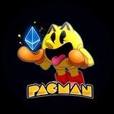 PACMAN PORTAL