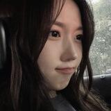 haewon DAY 1 !!!!