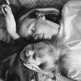 Мама, обними ❤️