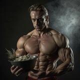 Mike O’Hearn | $MIKE