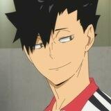 @ Tetsurou