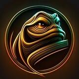 Pepe Evolve