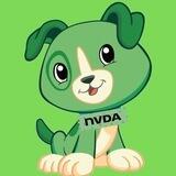 NVDA Portal