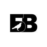 Белая ворона|Вьем гнездо прав граждан России