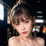 免费脱衣换脸