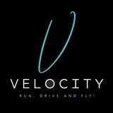 Velocity Protection Portal