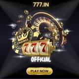 777official