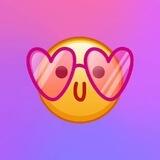 آموزشگاه زبان کره ای هانا اند کُرین🇰🇷✨
