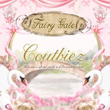 Coutbiez : OPEN