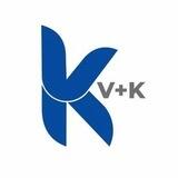 v2ray Kurdistan | وی پی ان | فیلتر شکن