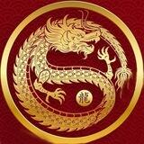 LONGNIAN(龙年)