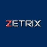 Zetrix 中文社区