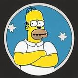 $HOMER PORTAL