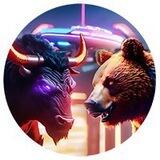 BullBear AI Indonesia Community 🇮🇩