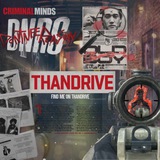 ..ⓘ ( Thandrive :: Open )'