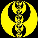 The Inner Circle Trader 𝕏