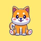 CAT INU 🐾