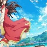 The Saint's Magic Power is Omnipotent Season 2