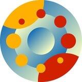 PocketFi News