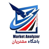 موفقیت=باشگاه مشتریان