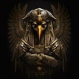 Horus Finance Portal
