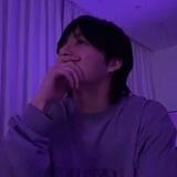 7'jk