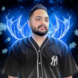 🥷 KhodeSadi | کالاف موبایل ⚡️