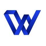 WanGo
