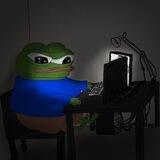 MEME PEPE