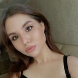DG Beauty