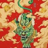 无敌手机口不限归属不要线📱